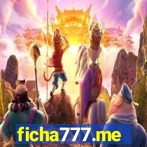 ficha777.me