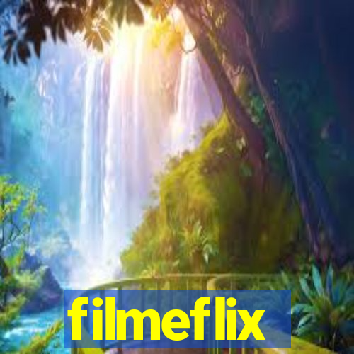 filmeflix