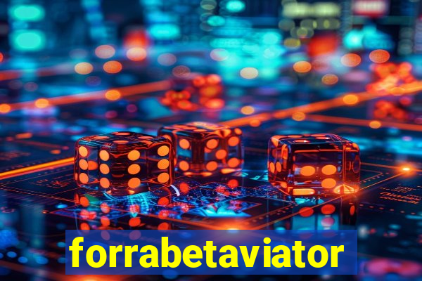 forrabetaviator