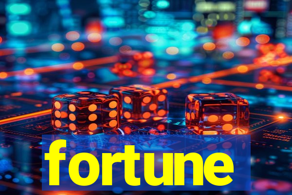 fortune-win.site