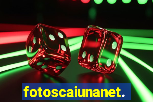 fotoscaiunanet.