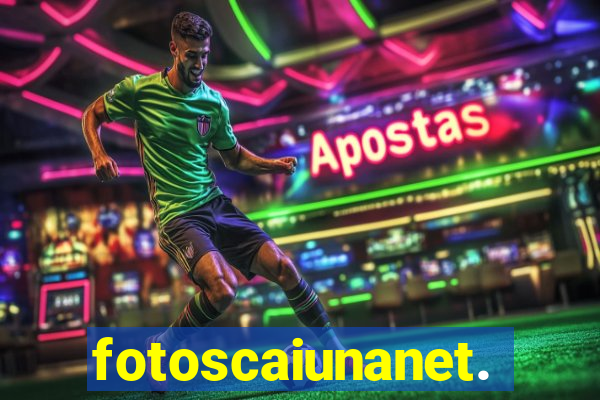 fotoscaiunanet.