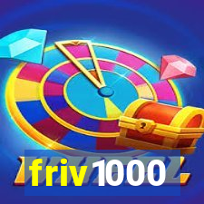 friv1000