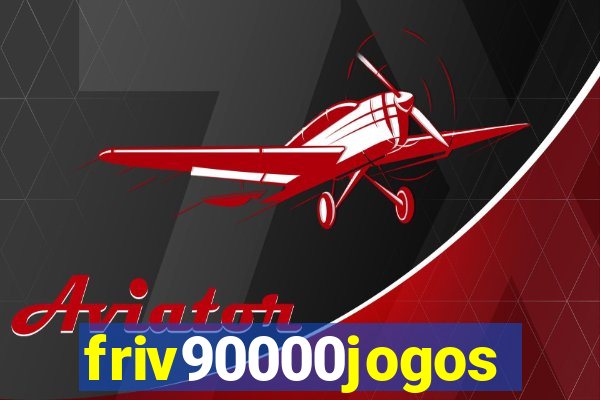 friv90000jogos