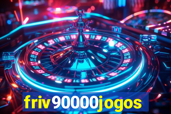 friv90000jogos