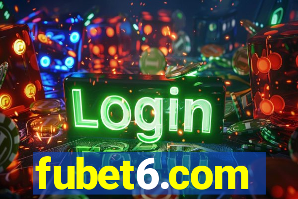 fubet6.com