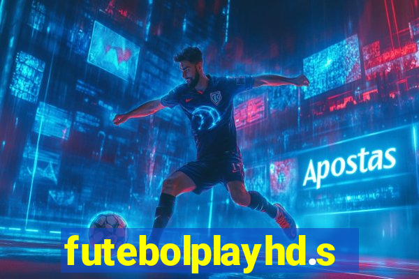 futebolplayhd.steam