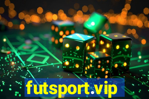 futsport.vip