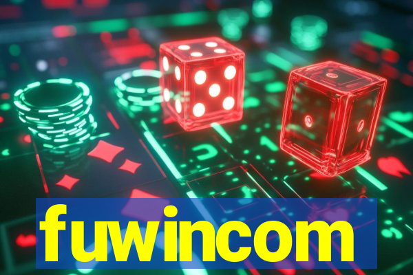 fuwincom