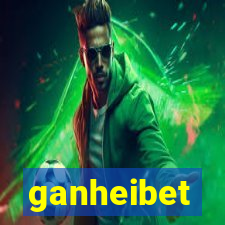 ganheibet