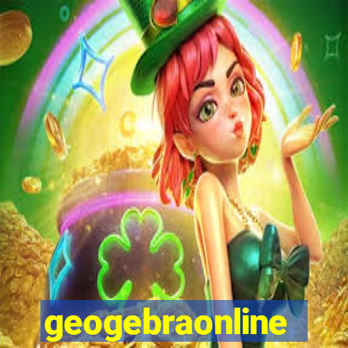 geogebraonline