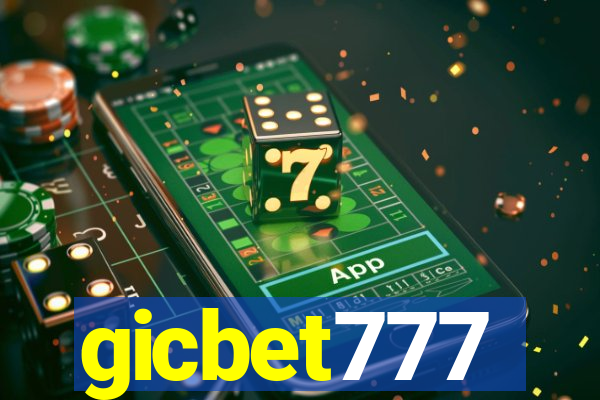 gicbet777