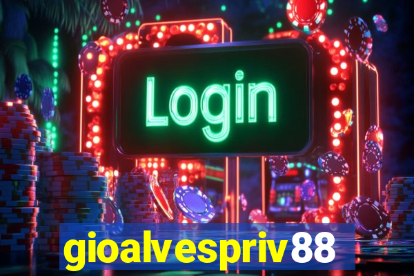 gioalvespriv88