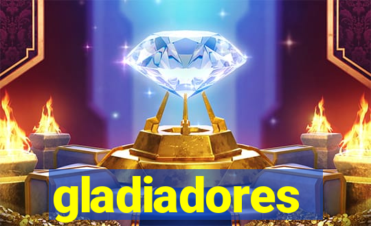 gladiadores-pg.com