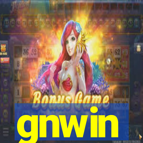 gnwin