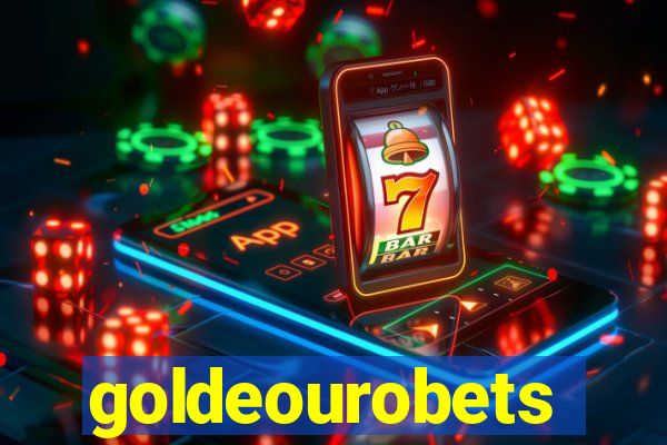 goldeourobets