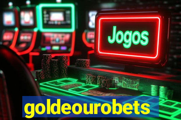 goldeourobets