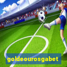 goldeourosgabet