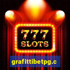 grafittibetpg.com