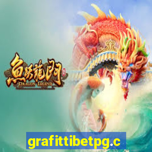 grafittibetpg.com