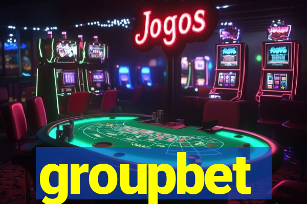 groupbet