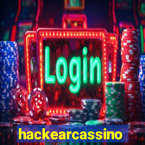 hackearcassino