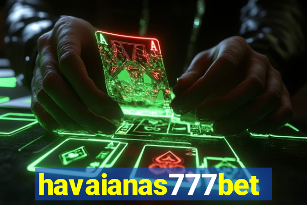 havaianas777bet