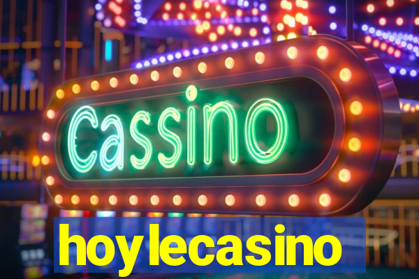 hoylecasino