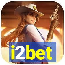 i2bet