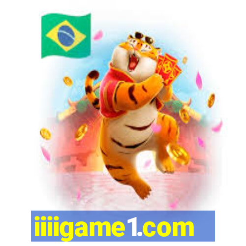 iiiigame1.com