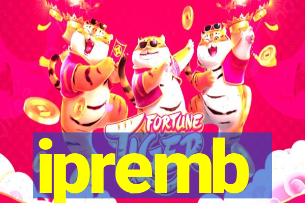 ipremb