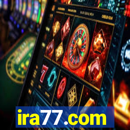 ira77.com