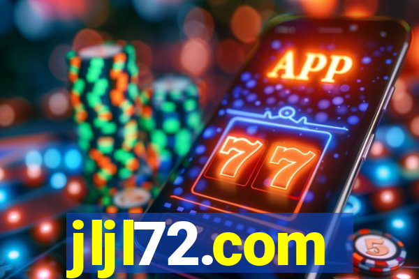 jljl72.com