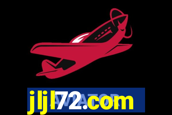 jljl72.com