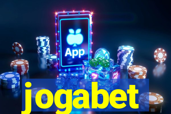 jogabet