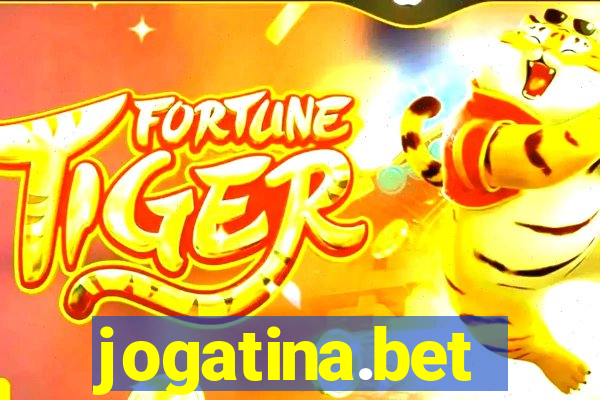 jogatina.bet