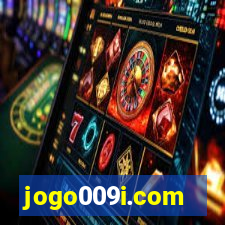 jogo009i.com