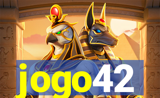 jogo42