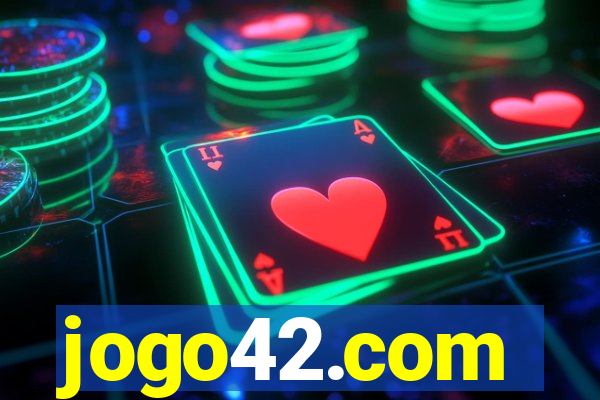 jogo42.com