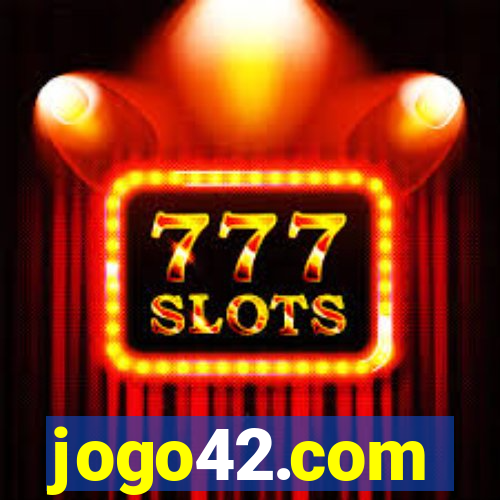 jogo42.com