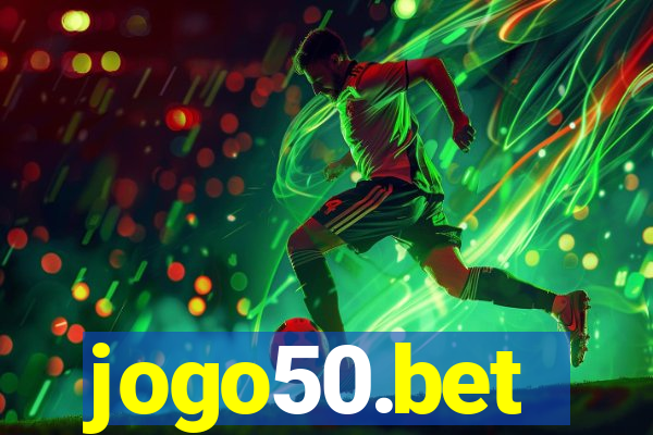 jogo50.bet