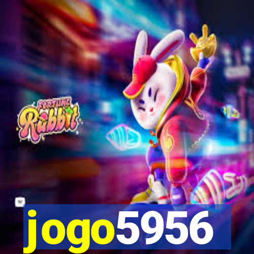 jogo5956