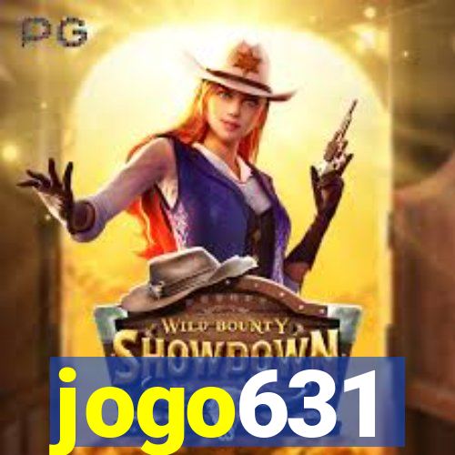 jogo631