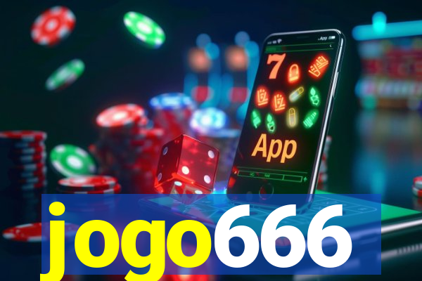 jogo666