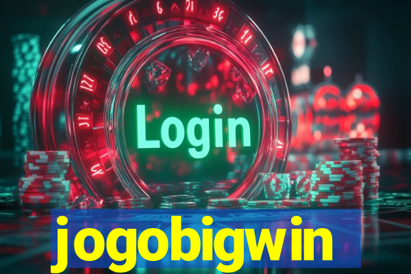 jogobigwin