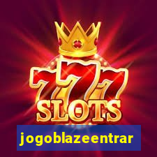 jogoblazeentrar