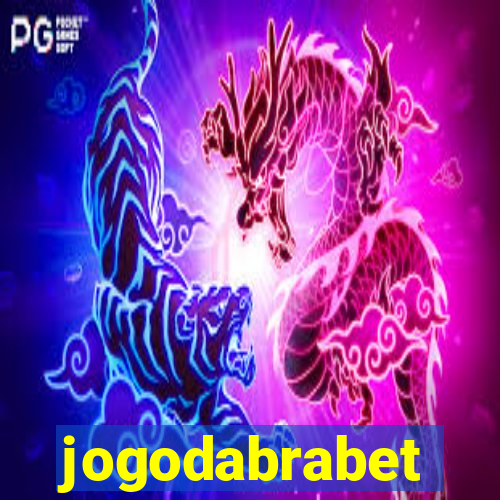 jogodabrabet