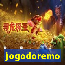 jogodoremo