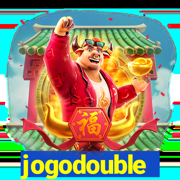 jogodouble