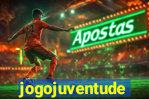 jogojuventude